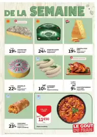 Auchan folder week 19 Pagina 13