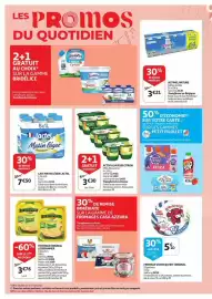 Auchan folder week 19 Pagina 14