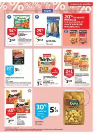 Auchan folder week 19 Pagina 15