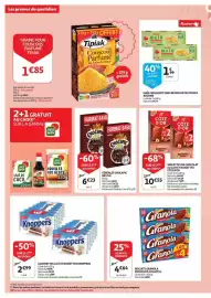 Auchan folder week 19 Pagina 16