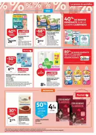 Auchan folder week 19 Pagina 17