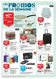 Auchan folder week 19 Pagina 18