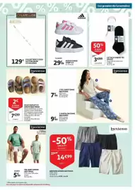 Auchan folder week 19 Pagina 19