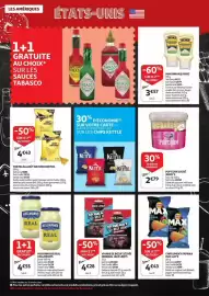 Auchan folder week 19 Pagina 2