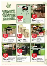 Auchan folder week 19 Pagina 20