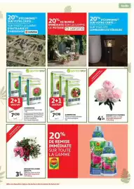 Auchan folder week 19 Pagina 21