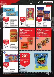 Auchan folder week 19 Pagina 3