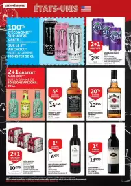 Auchan folder week 19 Pagina 4