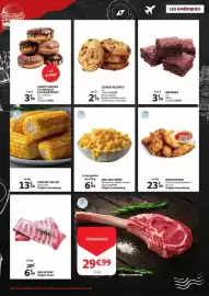 Auchan folder week 19 Pagina 5