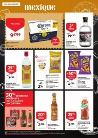 Auchan folder week 19 Pagina 6