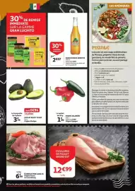 Auchan folder week 19 Pagina 7