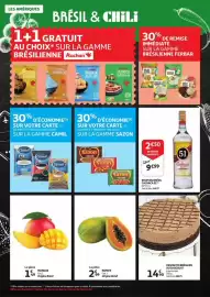 Auchan folder week 19 Pagina 8