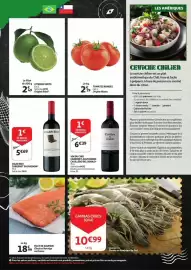 Auchan folder week 19 Pagina 9