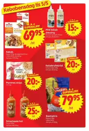 Nya Pulsen reklamblad vecka 19 Sida 11