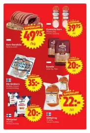 Nya Pulsen reklamblad vecka 19 Sida 12