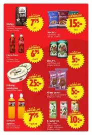Nya Pulsen reklamblad vecka 19 Sida 14