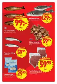 Nya Pulsen reklamblad vecka 19 Sida 8