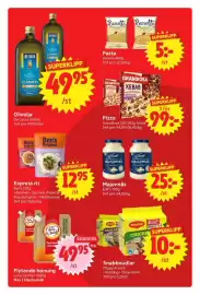Nya Pulsen reklamblad vecka 19 Sida 9