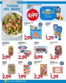 Volantino Hardis Pagina 8