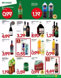 Volantino Hardis Pagina 9