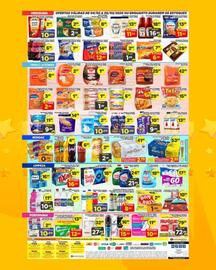 Catálogo Amarelinha supermercados Página 2