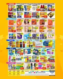 Catálogo Amarelinha supermercados Página 2