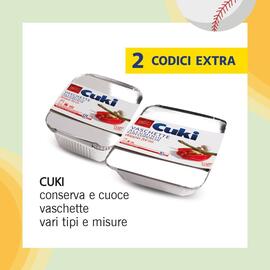 Volantino Deco Supermercati Pagina 4