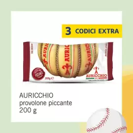 Volantino Deco Supermercati Pagina 3