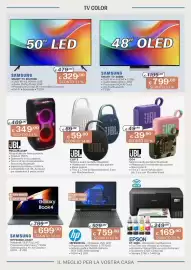 Volantino Al Pentolone Pagina 2