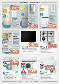 Volantino Al Pentolone Pagina 5