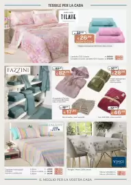 Volantino Al Pentolone Pagina 6