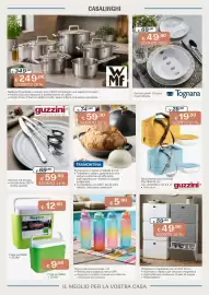 Volantino Al Pentolone Pagina 7