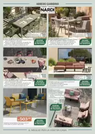Volantino Al Pentolone Pagina 8