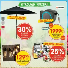 EKO reklamblad vecka 19 Sida 2