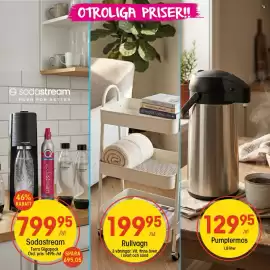 EKO reklamblad vecka 19 Sida 5