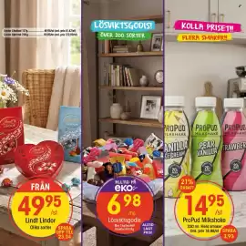 EKO reklamblad vecka 19 Sida 6