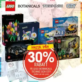 EKO reklamblad vecka 19 Sida 7
