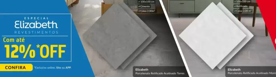 Catálogo Sodimac semana 19 Página 2