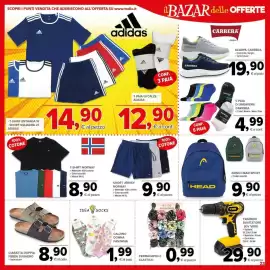 Volantino Todis Pagina 23