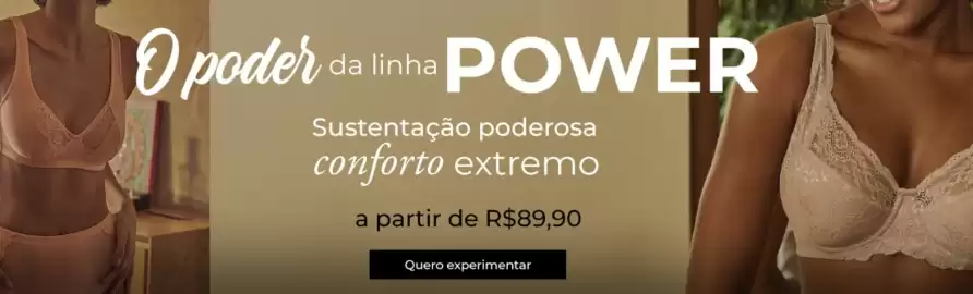 Catálogo Marcyn semana 19 Página 2
