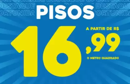 Catálogo Conibase Página 2