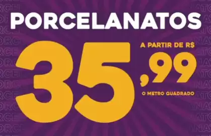 Catálogo Conibase Página 3