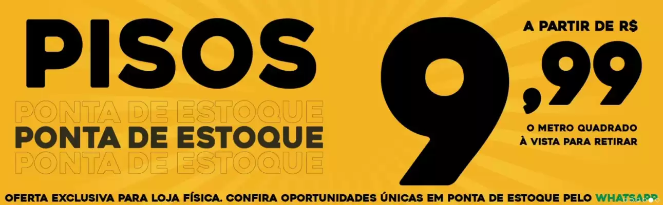 Conibase (válido até 31-05)