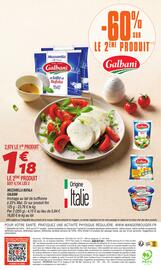 Catalogue Netto semaine 20 page 18
