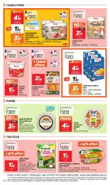 Catalogue Netto semaine 20 page 10