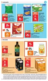 Catalogue Netto semaine 20 page 12