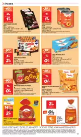 Catalogue Netto semaine 20 page 13