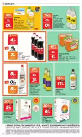 Catalogue Netto semaine 20 page 14