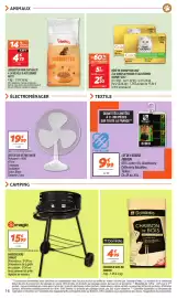 Catalogue Netto semaine 20 page 16