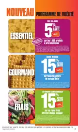 Catalogue Netto semaine 20 page 3